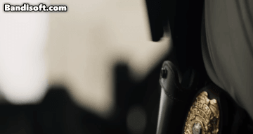 3c94e4e7dcbec5e75006018cda9ef2ec.gif
