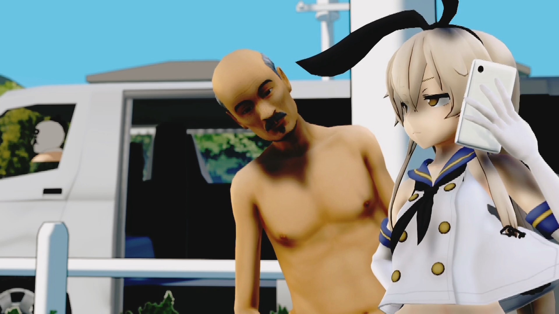 42c2664cde103c68808141ff13d33a11.jpg