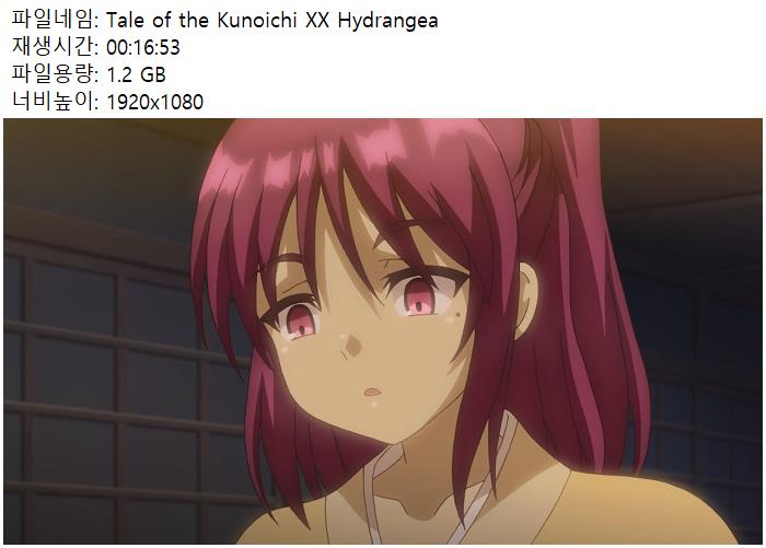 43e3700c3f870653fbaba37368c0447a.jpg