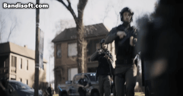c2672b96787daf6152c7a9c5ff155388.gif