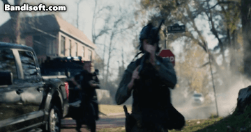 d3f78bf8e43e52151c3b5b19f49ffcfc.gif