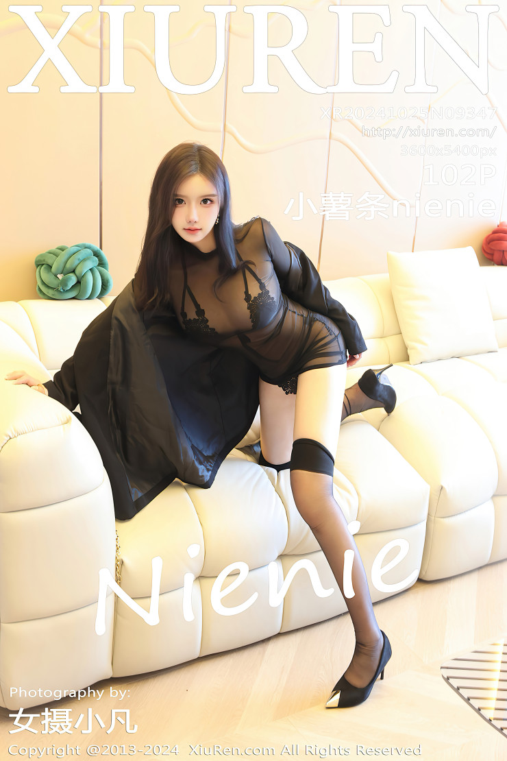 0d580caa72f4d0a349d316cc2a30b021.jpg