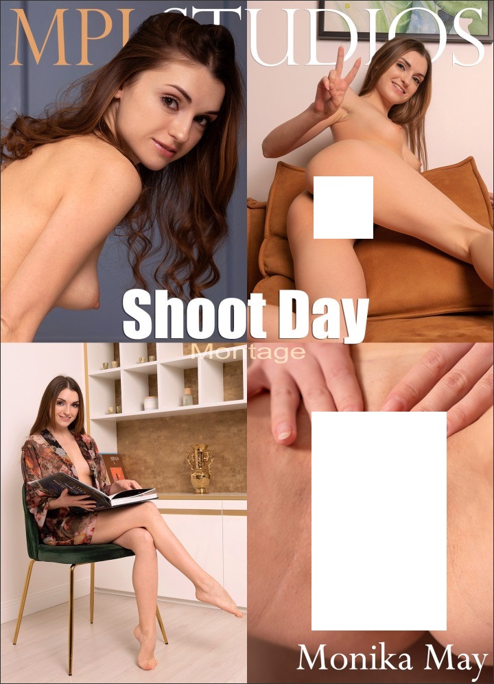 12866053d40e7e6c3e9bd660634809a4.jpg