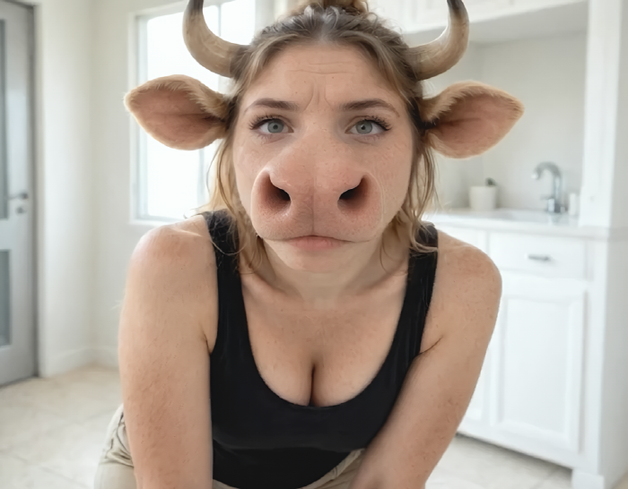 28341323455bea1734f1bc2c61d1a38a.png