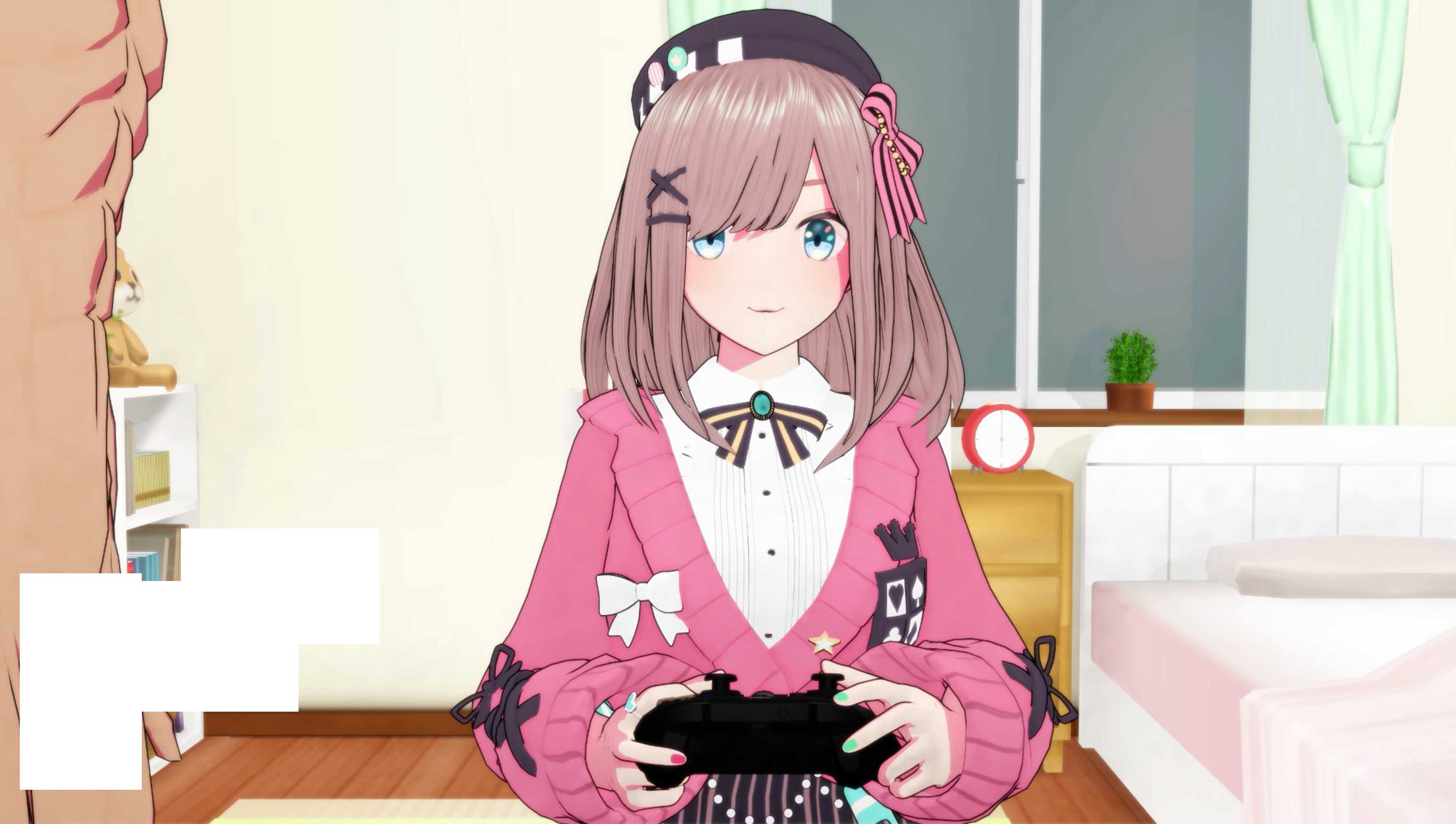 9a63f044cd58a7adb20a72aa10cc3cce.jpg