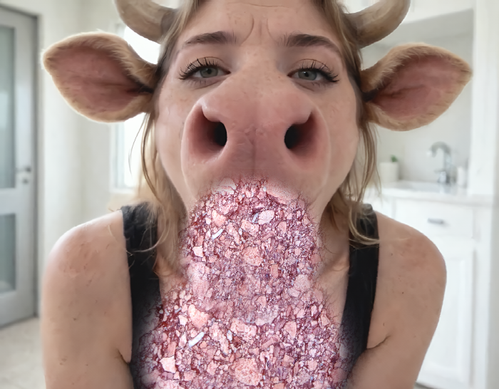 d038416dc3a0ad65a9f3c326f2d9979c.png
