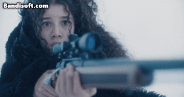 38350bd9806f16b67e00a8527842928a.gif