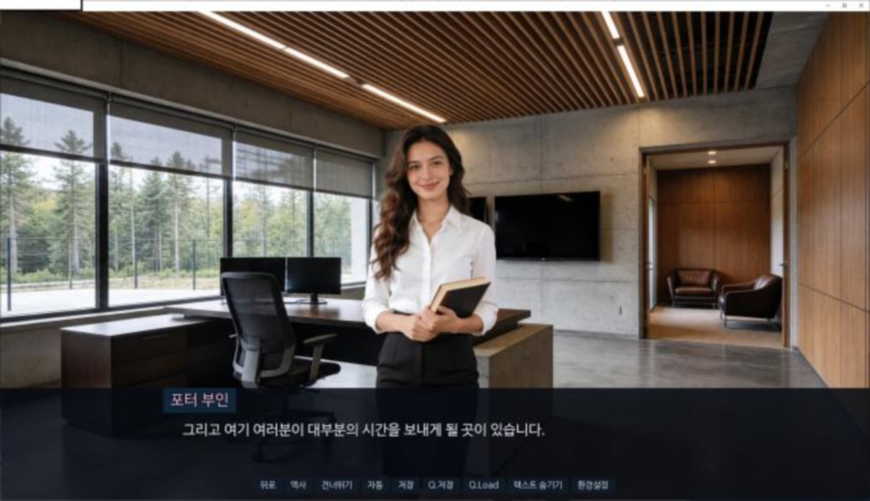 15c708e182a59ed1ed69fd7860d171ab.jpg