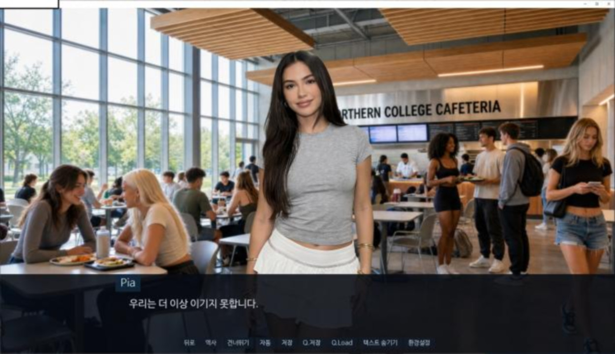 5741fe216f1e14a5070127a6bb890b47.jpg
