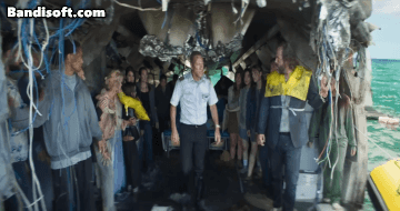 99d20762019e931b9d4dba04aea8b3fd.gif