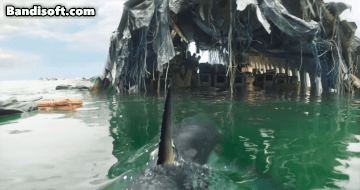 bc05b6f90c21688d2cf1c9b193ded7da.gif