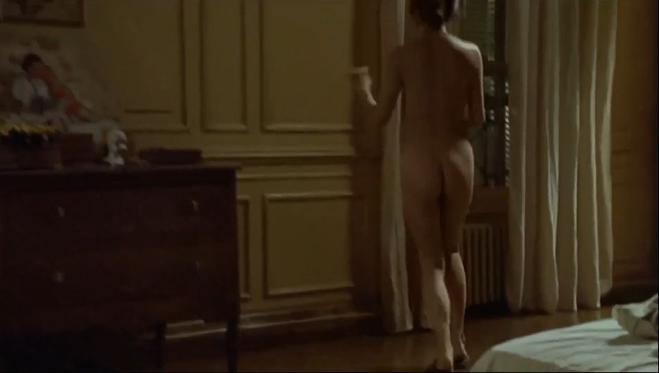 437c911fc965c95dd6641b4bb1f1d1c9.jpg