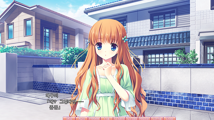 f61e619b41af0e2f1fc67dbcedf702b4.png