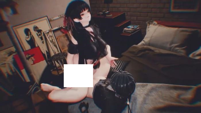 1c7a474abbcf0f1a4e832928d034600f.jpg
