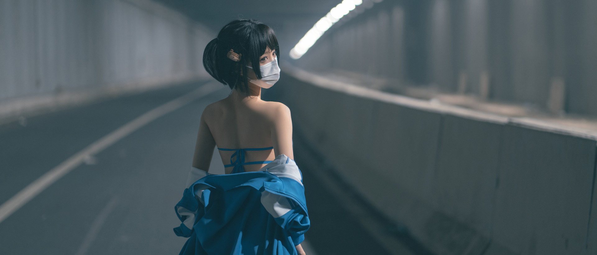 390da0016a54bdfa99a727a85fc0a76d.jpg