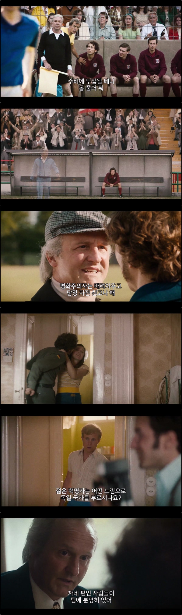 69f788186dadd3f9bfb400a05dfcfeca.jpg