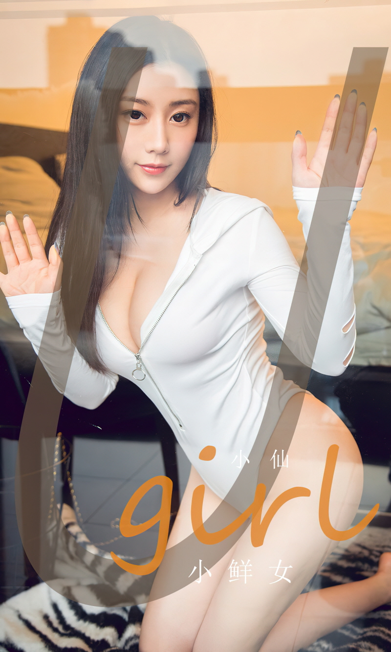 adb59f8d788b9d06d73251d4a7b9dd7e.jpg