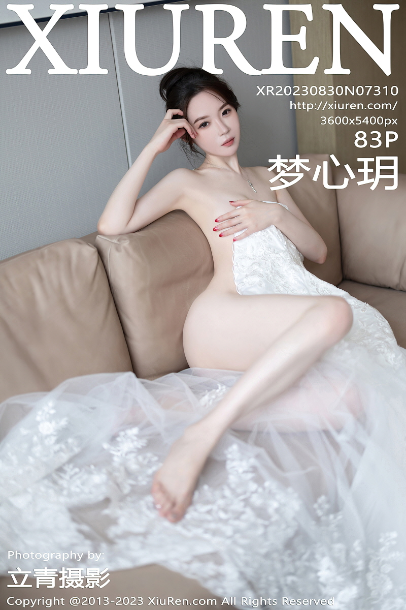 77d2ecfe9de1fa4cc2d74f80b791a93f.jpg
