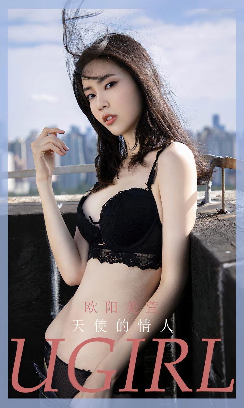 92154f2e9bd0c5646b2e1c4a7f0302fb.jpg