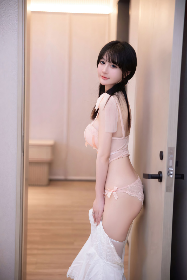 b8b90d68a09c84048fcbd7f468ed1d3c.jpg