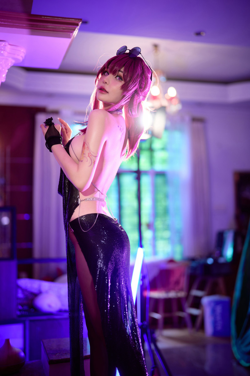68896d82ff4c8db5cbf67e2551a4202e.jpg