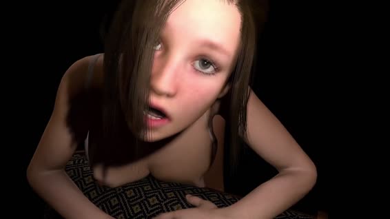 6836f49958bc818efad306894dc03442.jpg