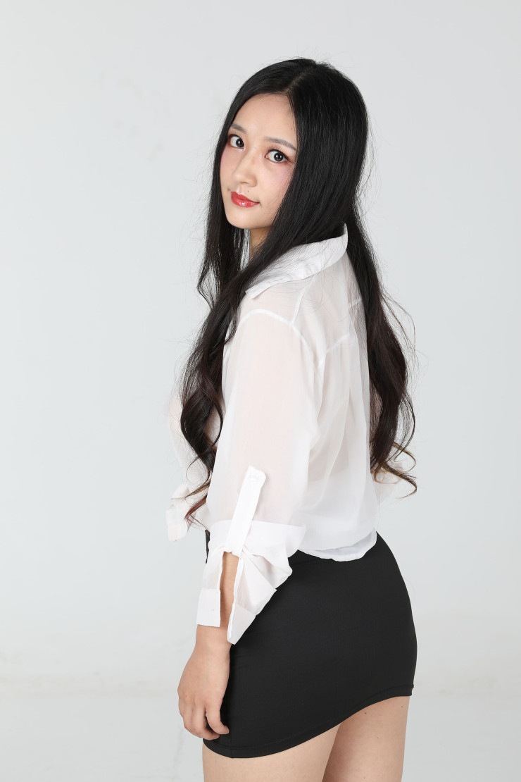 1f87244eb637fc9934b04bdbf6f555db.jpg