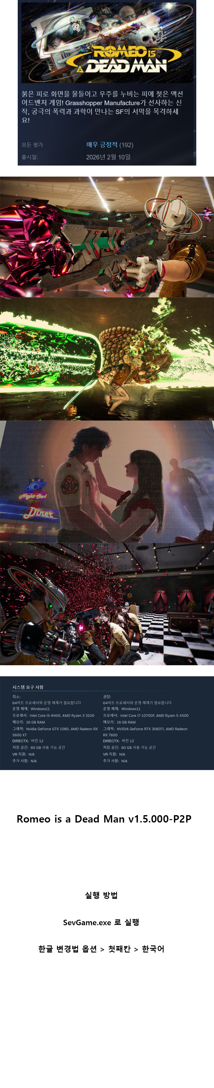 a6d9cbad50ae3430e132ad5056dd264b.jpg