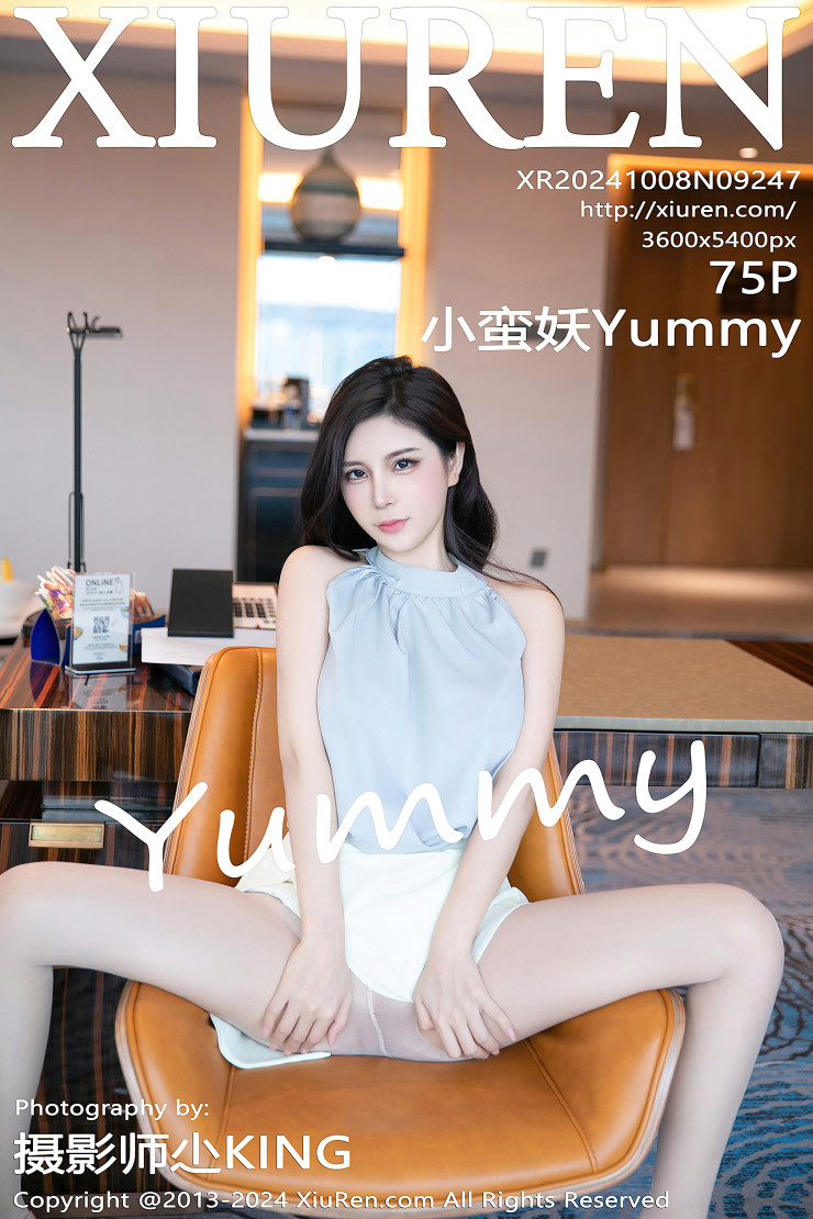 b8e1964e31bb31fd06431eae59e612ae.jpg