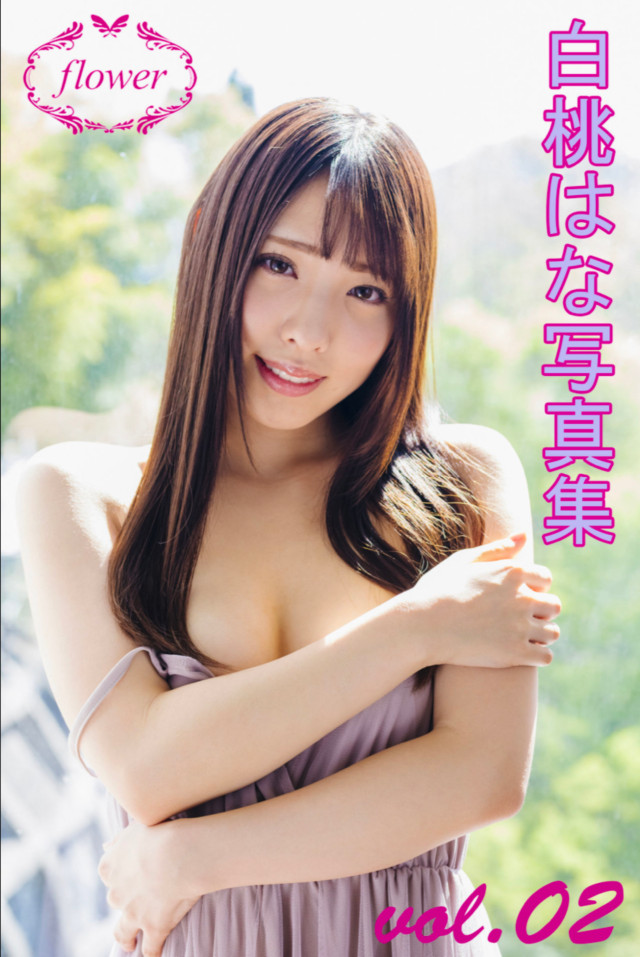 d47b6ddec8881c376086b447a55acdbe.jpg