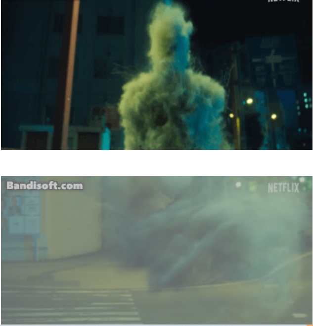 2ed3292fceb6e0780e66ddcd47d4a0c0.png