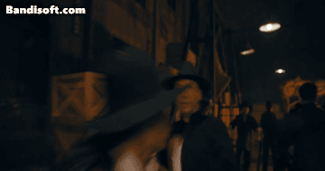 4b0a36dcd6bd98f16afd529a7a477eed.gif