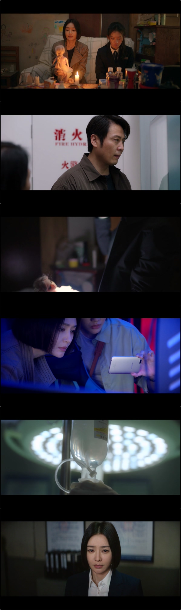 7336a9d7f47bac1a87c1ae7f736bade1.jpg