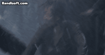 856358052ac90e8b2a0ddc5993160112.gif
