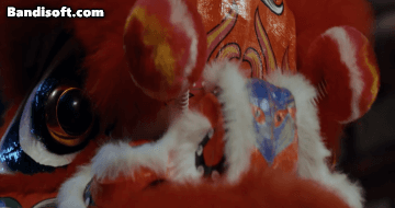 95772c6719fa90a3d68c8a15d14d98ea.gif