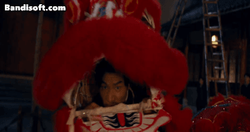 a171020e51f522e883c0d8c60ad3f5e8.gif
