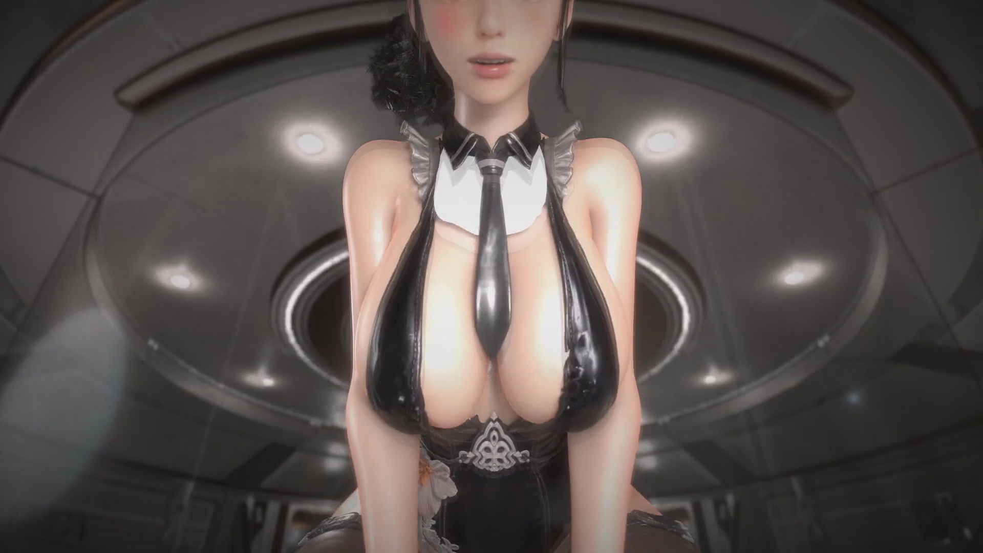 a889ab86d2b75bf426759eb70567c2d5.jpg
