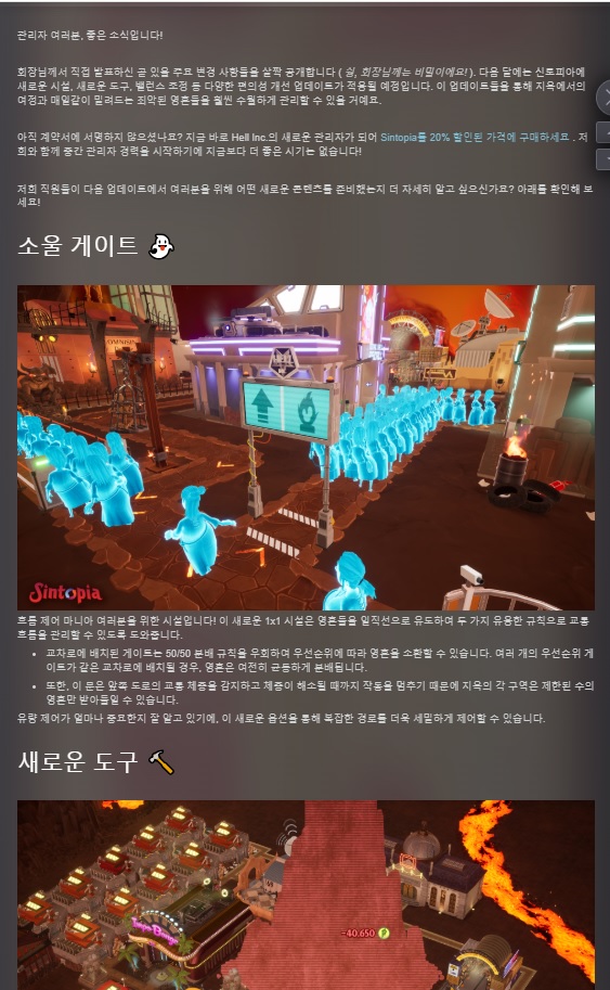 b74400fc447d08cfb16bd5cd72b61a6a.jpg