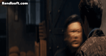 c520248aff91b2bf1c67c01484d53283.gif