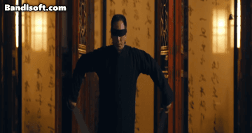e4ce614676356745d6ed1a1e48d5d656.gif