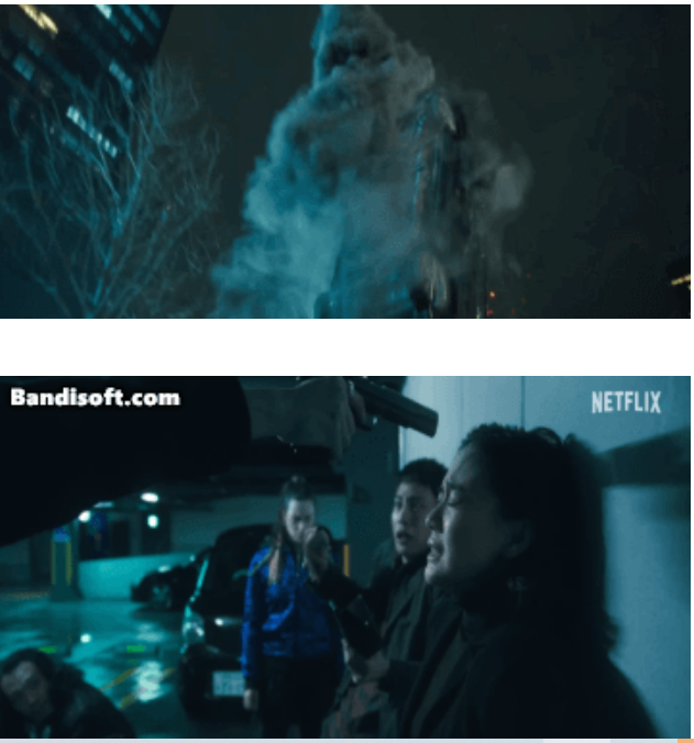 eca1d2e2e66e580670408f314c6e304c.png