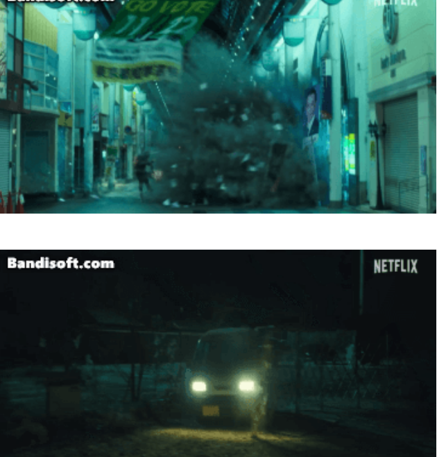 f47109d4aad1aae6a3087c11e5d94659.png