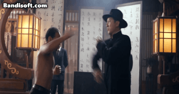 f6cd1f03689bdc38ae0f0cf38289c455.gif