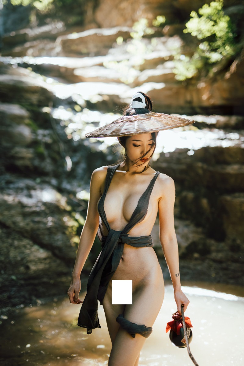 fd62ff945f3b9806f561ea63ead1aac4.jpg