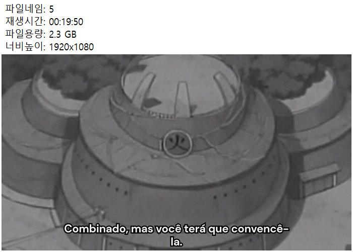 02dd1e85473ab463a50de87f5bc1fe7a.jpg