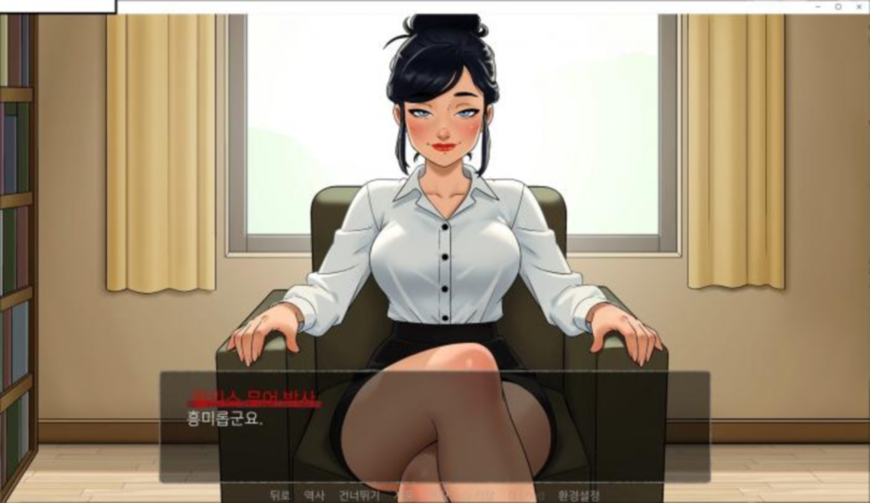 8f6b81b957194f95cdb7fa42d1bff8d4.jpg