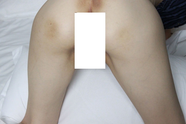 544f237d2b4abf4e2cad0747e45b1240.jpg