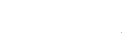 5636d64c5f8af7a8cfb3c3f986896057.png