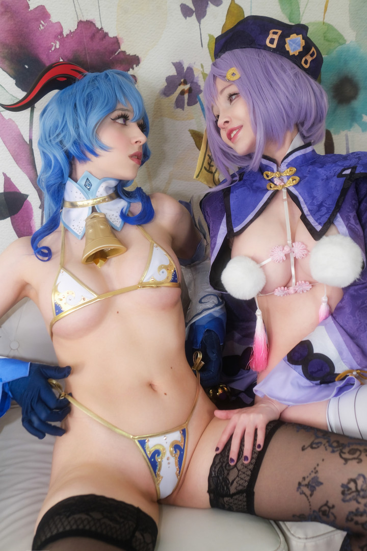 a4babe11ac1a6a6c6c6464e2e60912ca.jpg