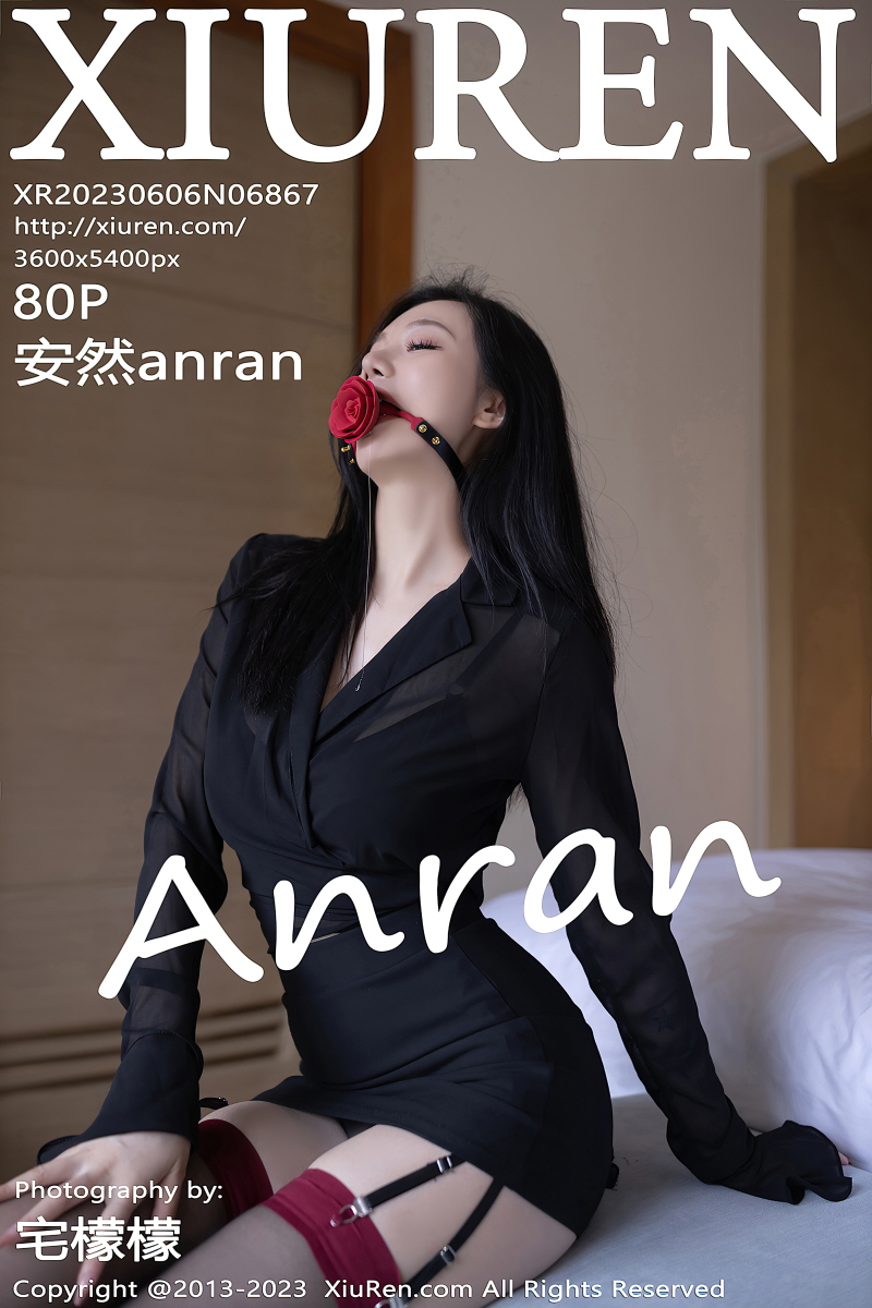 c9a0426ce806053bf39836c5d59fc66a.jpg